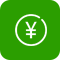 輕質(zhì)經(jīng)濟(jì)
